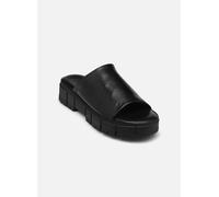 Tamaris - 27252-42 Nero - Zoccoli 42 Nero