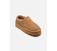 Tamaris - 27300-45 Marrone - Pantofole 42 Marrone
