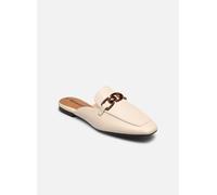 Tamaris - 27304-44 Beige - Zoccoli 38 Beige