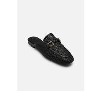 Tamaris sabot da donna piatto nero 41 EU