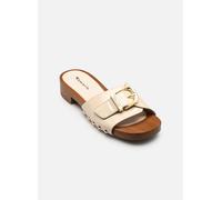Tamaris - 27315-46 Bianco - Zoccoli 39 Bianco