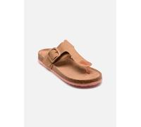 Tamaris - 27400-46 Beige - Zoccoli 41 Beige