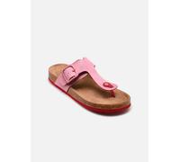Tamaris - 27400-46 Rosa - Zoccoli 36 Rosa
