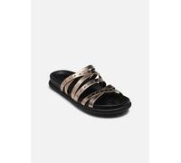 Tamaris - 27419-44 Oro e bronzo - Zoccoli 42 Oro e bronzo