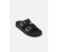 Tamaris - 27500-44 Nero - Zoccoli 39 Nero