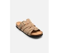 Tamaris - 27502-46 Beige - Zoccoli 38 Beige