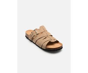 Tamaris - 27502-46 Beige - Zoccoli 41 Beige