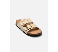 Tamaris Ciabatte 1-27503-42 253 Normale Taglia: 40 EU