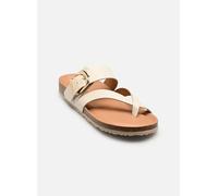 Tamaris - 27509-46 Bianco - Zoccoli 41 Bianco