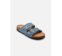 Tamaris - 27534-42 Blu - Zoccoli 37 Blu