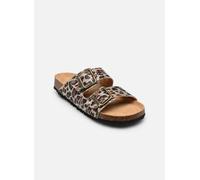 Tamaris - 27534-44 Marrone - Zoccoli 40 Marrone