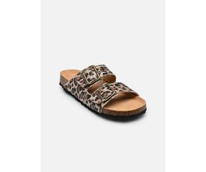 Tamaris - 27534-44 Marrone - Zoccoli 40 Marrone