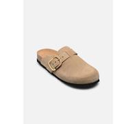 Tamaris - 27600-44 Beige - Zoccoli 38 Beige