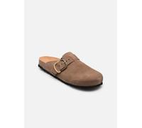 Tamaris - 27600-44 Marrone - Zoccoli 38 Marrone