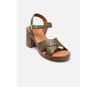 Sandali Tamaris 1-28022-42 Cachi 40