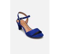 Tamaris - 28028-42 Blu - Sandali e scarpe aperte 36 Blu