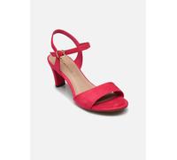 Tamaris - 28028-42 Rosa - Sandali e scarpe aperte 37 Rosa