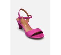 Tamaris - 28028-42 Rosa - Sandali e scarpe aperte 40 Rosa