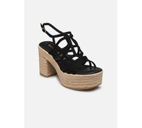 28033-30 by Tamaris 36 Nero