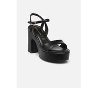 Tamaris - 28062-42 Nero - Sandali e scarpe aperte 41 Nero