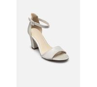 Tamaris - 28096-42 Oro e bronzo - Sandali e scarpe aperte 41 Oro e bronzo