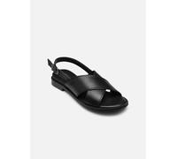 Tamaris - 28102-44 Nero - Sandali e scarpe aperte 37 Nero
