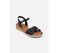 Tamaris Sandalo 1-28106-42 805 Taglia: 40 EU