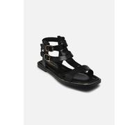 Tamaris Sandalo 1-28118-42 001 Normale Taglia: 39 EU