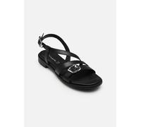 Tamaris - 28119-46 Nero - Sandali e scarpe aperte 36 Nero