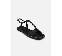 Tamaris - 28120-42 Nero - Sandali e scarpe aperte 37 Nero