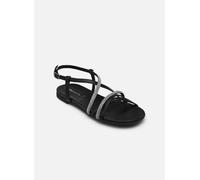 Tamaris - 28130-46 Nero - Sandali e scarpe aperte 37 Nero