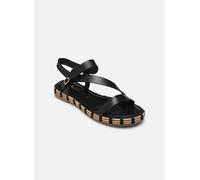 Tamaris - 28131-42 Nero - Sandali e scarpe aperte 36 Nero