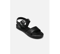 Tamaris - 28133-44 Nero - Sandali e scarpe aperte 36 Nero