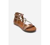 Tamaris - 28138-44 Rosa - Sandali e scarpe aperte 41 Rosa