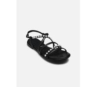 Tamaris - 28143-44 Nero - Sandali e scarpe aperte 39 Nero