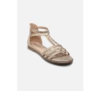Tamaris - 28149-44 Beige - Sandali e scarpe aperte 36 Beige