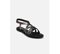 Tamaris - 28196-20 Argento - Sandali e scarpe aperte 37 Argento