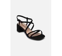 Tamaris - 28204-42 Nero - Sandali e scarpe aperte 41 Nero