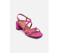 Tamaris - 28204-42 Rosa - Sandali e scarpe aperte - Taglia 40 40 Rosa