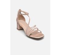 Tamaris - 28205-44 Rosa - Sandali e scarpe aperte 38 Rosa