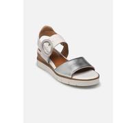 Tamaris - 28206-42 Bianco - Sandali e scarpe aperte 36 Bianco