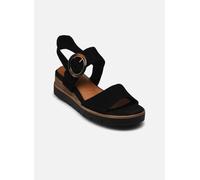Tamaris Sandalo 1-28206-42 007 Taglia: 38 EU