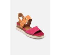 Tamaris - 28206-42 Rosa - Sandali e scarpe aperte 42 Rosa