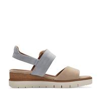 Tamaris 28206 Blu 38