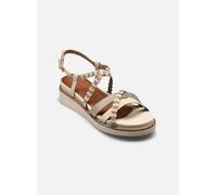Tamaris - 28207-44 Beige - Sandali e scarpe aperte 39 Beige