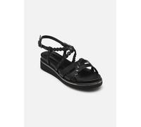Tamaris - 28207-44 Nero - Sandali e scarpe aperte 36 Nero