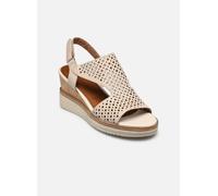 28218-42 by Tamaris 40 Beige