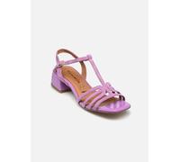 Tamaris - 28223-42 Viola - Sandali e scarpe aperte 36 Viola