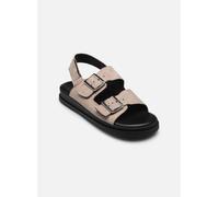 Tamaris - 28225-44 Beige - Sandali e scarpe aperte 40 Beige