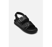 Tamaris - 28225-44 Nero - Sandali e scarpe aperte 37 Nero